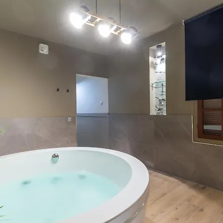 Noho Boutique , Premium Living Dikeou 8 *