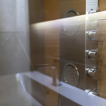 Noho Boutique , Premium Living Dikeou 8 Athens