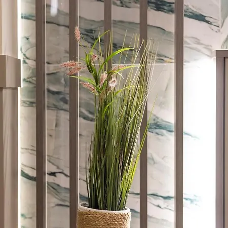 Apartment Noho Boutique , Premium Living Dikeou 8