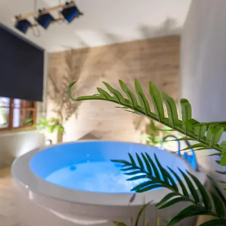 Noho Boutique , Premium Living Dikeou 8 Apartment Athens