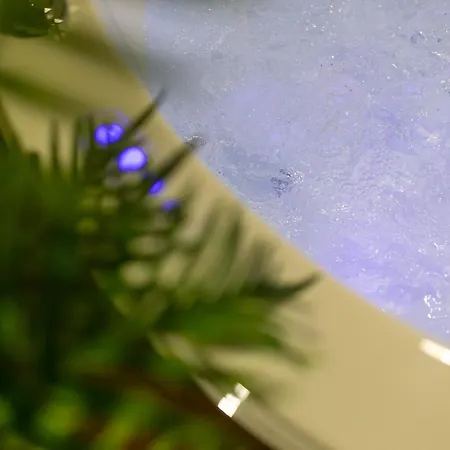 Noho Boutique , Premium Living Dikeou 8 * Athens
