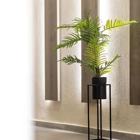 Noho Boutique , Premium Living Dikeou 8 * Atina