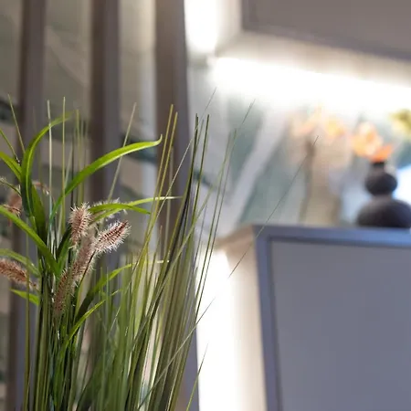 Noho Boutique , Premium Living Dikeou 8 Apartment